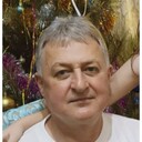 ���������� ������, ���� ������� ��������, 55 ���, ������������ ��� ����� � ���������, c�������� ���������