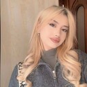 ���������� ������, ���� ������� �����, 22 ����, ������������ ��� ����� � ���������, c�������� ���������, ���������