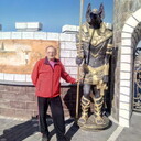  ,   , 75 ,   ,   