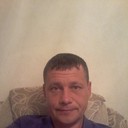 ���������� ������-��-����, ���� ������� ������, 48 ���, ������������ ��� ������, ����� � ���������, c�������� ���������