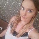  ,   Inka, 30 ,   ,   , c 