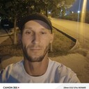  ,   , 30 ,   , c , 