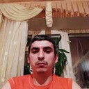  ,   Damir, 35 ,   ,   , c , 
