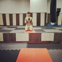 ���������� ������, ���� ������� ������, 31 ���, ������������ ��� ������, ����� � ���������