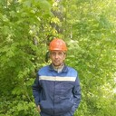 ���������� ������, ���� ������� ������, 39 ���, ������������ ��� ������, ����� � ���������, c�������� ���������