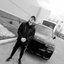  ,   Alexander, 22 ,   ,   