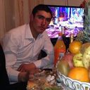  ,   Grigor, 35 ,   ,   , c 