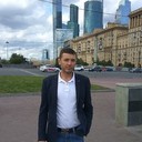 ���������� ������, ���� ������� ����, 44 ����, ������������ ��� ������, ����� � ���������, c�������� ���������