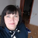  ,   , 51 ,     , c 