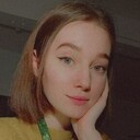 ���������� ������, ���� ������� �����, 28 ���, ������������ ��� ������