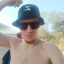 ���������� �����������, ���� ������� ������, 33 ����, ������������ ��� ������, ���������