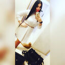 ���������� ���������, ���� ������� ���������, 26 ���, ������������ ��� ����� � ���������, c�������� ���������