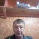  ,   , 57 ,   ,   , c , 