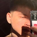 ���������� ������-��-����, ���� ����� ����, 22 ����, ������������ ��� ������, ����� � ���������