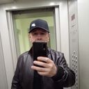 ���������� ������, ���� ������� ����, 45 ���, ������������ ��� ������, ����� � ���������