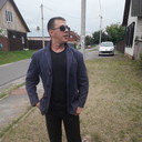  ,   , 43 ,   ,   , c 
