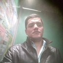 ���������� ������, ���� ������� Zafar, 36 ���, ������������ ��� ������, ����� � ���������, c�������� ���������