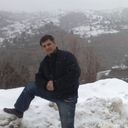 ���������� �������, ���� ������� ������, 41 ���, ������������ ��� ����� � ���������, c�������� ���������