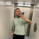 ���������� �������������, ���� ������� �������, 33 ����, ������������ ��� ������, ����� � ���������, c�������� ���������