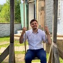 ,   Nikolay, 30 ,   ,   , c , 