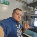 ���������� �����-���������, ���� ������� ��������, 29 ���, ������������ ��� ������, ����� � ���������