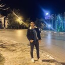  Alanya,   Murat, 29 ,   ,   