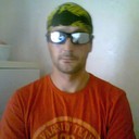  ,   Aleksanbrnev, 45 ,   