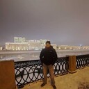 ���������� ���������, ���� ������� �������, 44 ����, ������������ ��� ������, ����� � ���������