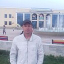 ���������� �������, ���� ������� �����, 35 ���, ������������ ��� ������, ����� � ���������