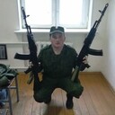  ,     , 35 ,   ,   , 
