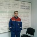  ,   , 38 ,     , c 