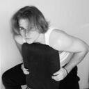 ���������� �����-���������, ���� ����� ����, 22 ����, ������������ ��� ������, ����� � ���������