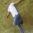  ,   ELSAD, 35 ,   
