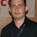  ,   , 49 ,   ,   , c , 