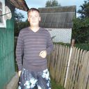  ,   , 38 ,   