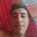  --,   Mateus, 23 ,   ,   