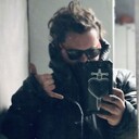  ,   , 37 ,   , 