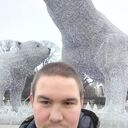 ���������� ������, ���� ������� �����, 33 ����, ������������ ��� ������, ����� � ���������