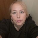  ,   Ju, 51 ,   ,   
