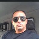 ���������� ������, ���� ������� ������, 43 ����, ������������ ��� ������, ����� � ���������