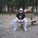 ���������� ������, ���� ������� ˸��, 54 ����, ������������ ��� ������, ���������