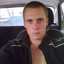 ���������� ��������, ���� ������� ������, 37 ���, ������������ ��� ������, ����� � ���������, c�������� ���������