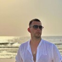 ���������� ���������, ���� ������� �����, 35 ���, ������������ ��� ������, ����� � ���������