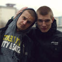 ���������� �����, ���� ������� Alex, 36 ���, ������������ ��� ������