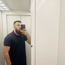 ���������� �����-���������, ���� ������� ������, 31 ���, ������������ ��� ������, ����� � ���������