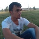 ���������� �������, ���� ������� ALISHER, 32 ����, ������������ ��� ������