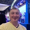 ���������� ����, ���� ������� Maxinamyr, 41 ���, ������������ ��� ������, ����� � ���������, c�������� ���������, ���������