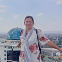 ���������� �����, ���� ������� �������, 43 ����, ������������ ��� ������, ����� � ���������, ���������