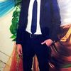  ,   Azik, 32 ,     , c 