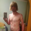 ���������� �����, ���� ������� ���������, 37 ���, ������������ 